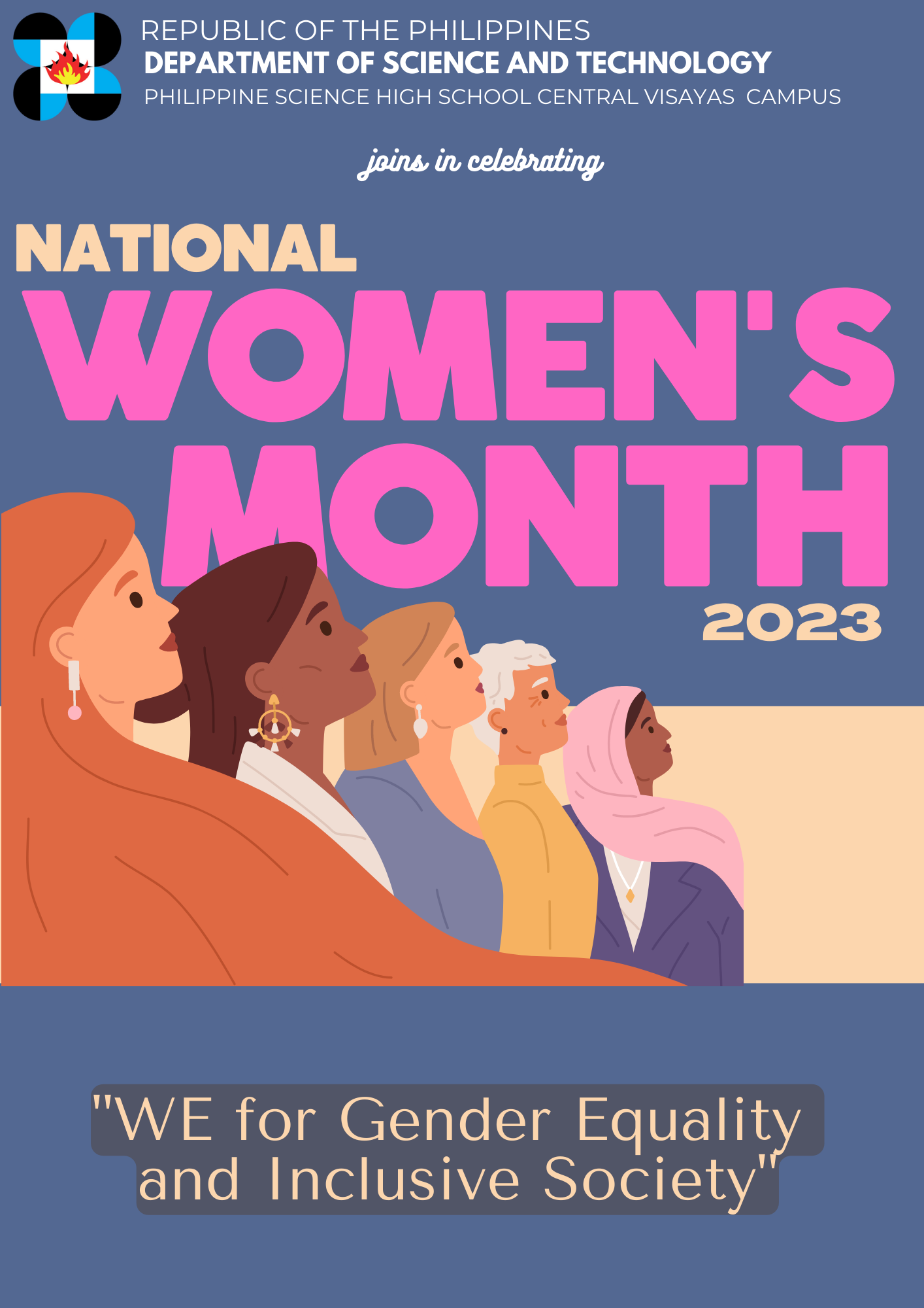 womens month 2023 1