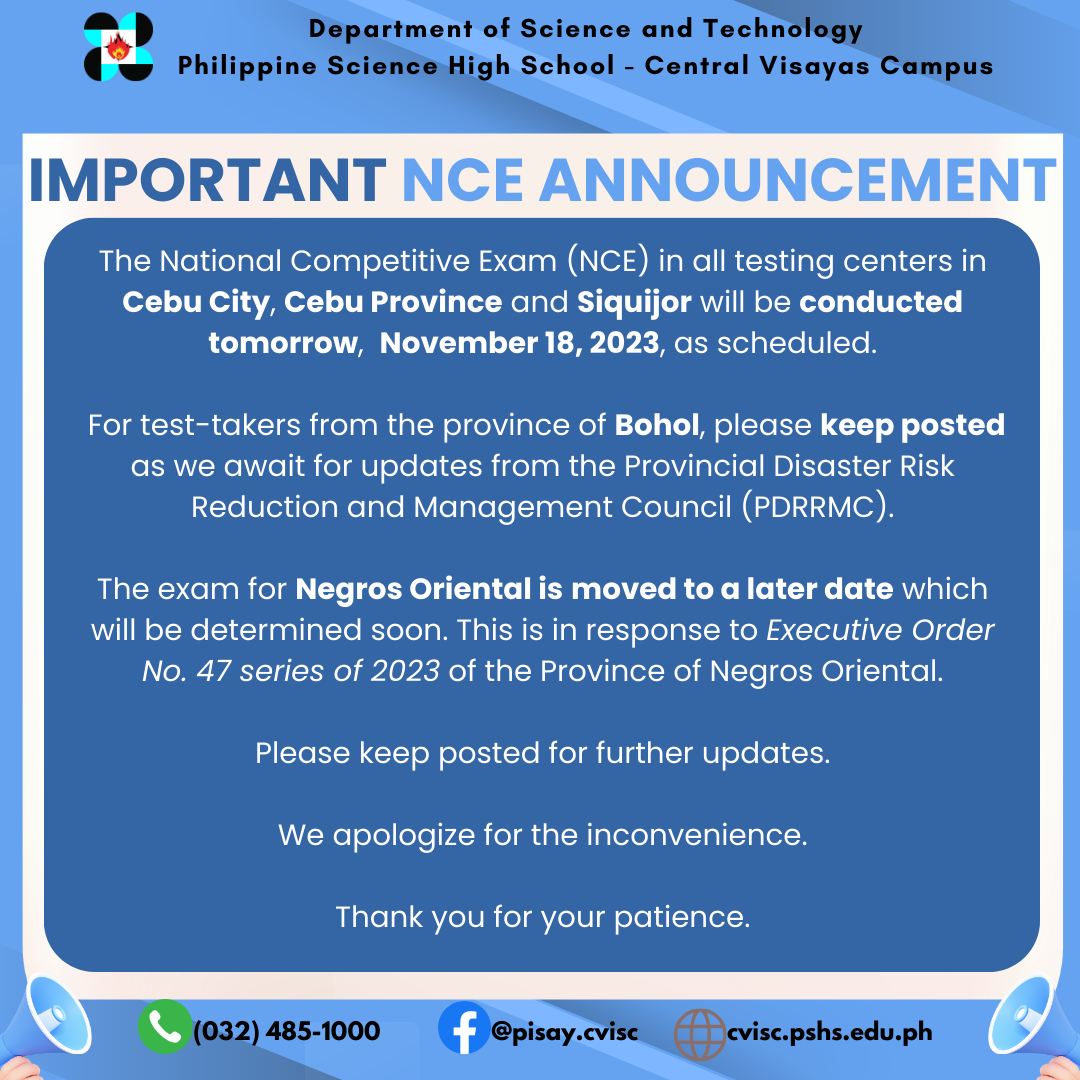 nce2023 announcement1