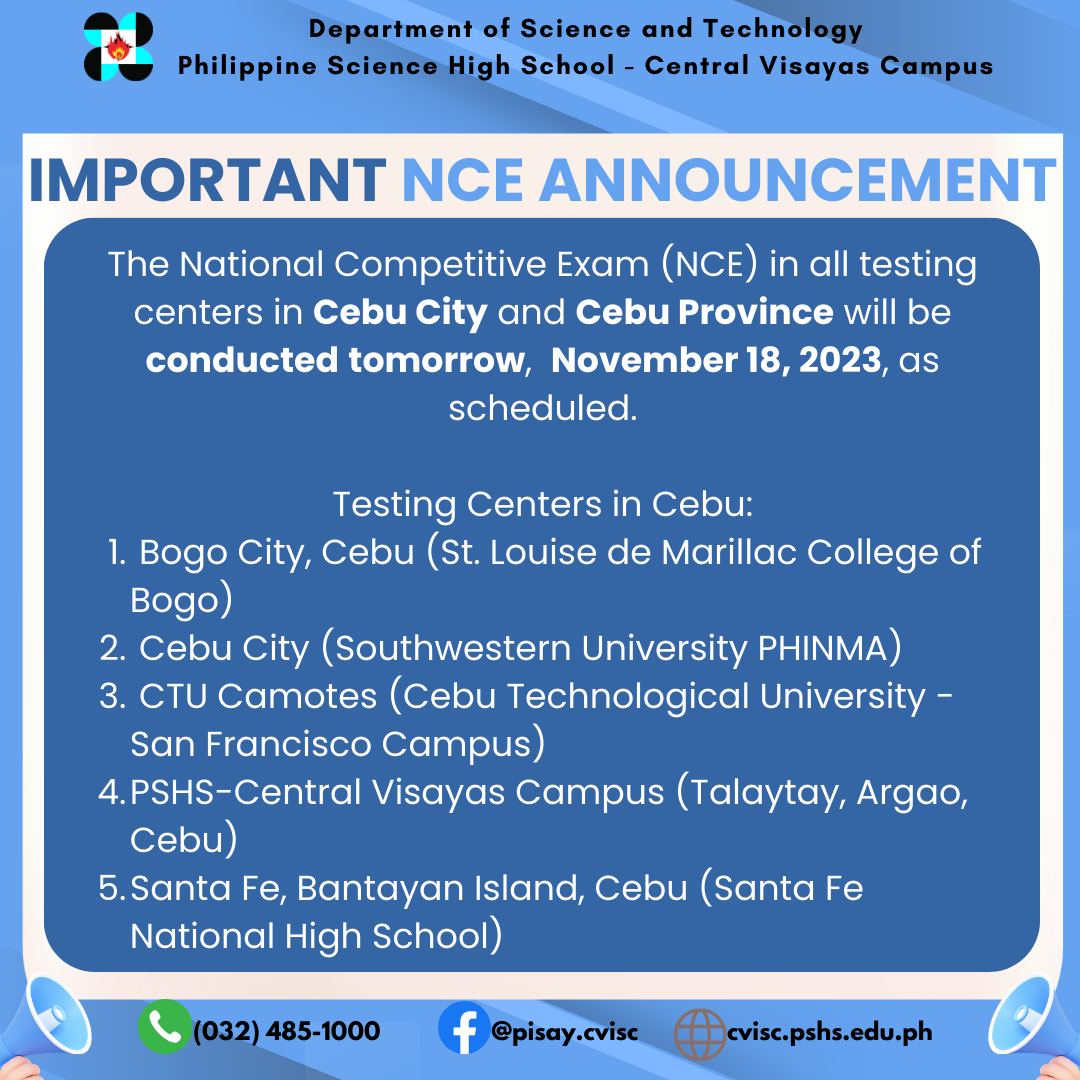 nce2023 announcement2