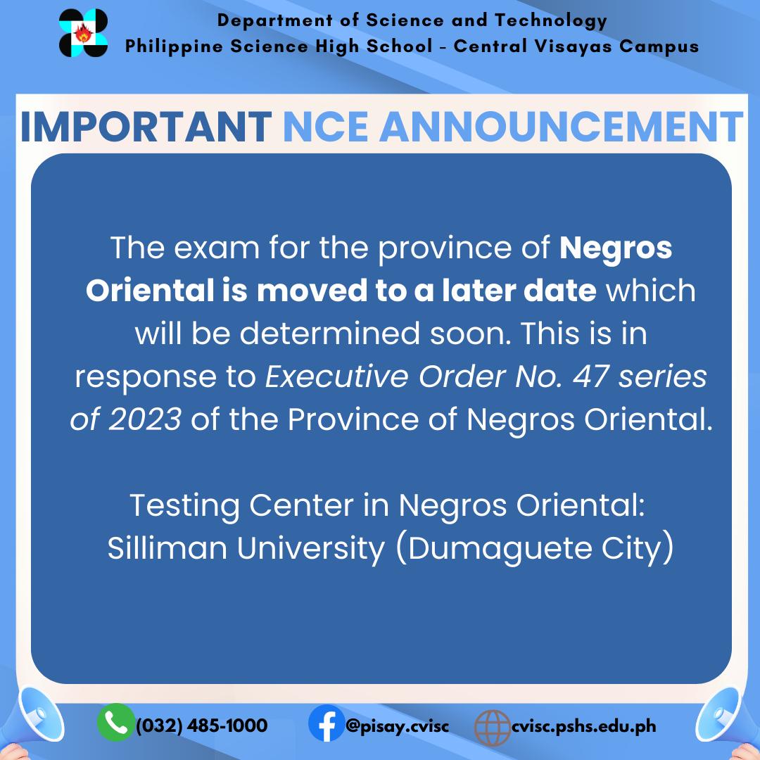 nce2023 announcement5
