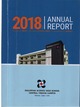 Annual Report PSHSCVisC 2018