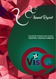 Annual Report PSHSCVisC 2020