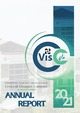 Annual Report PSHSCVisC 2021