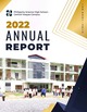 Annual Report PSHSCVisC 2022
