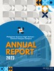 Annual Report PSHSCVisC 2023